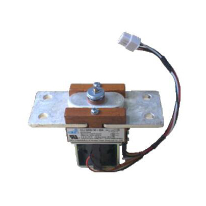 CZJ-500S直流接触? width='404' height='404'/></a>
        </div>
        <div   id=