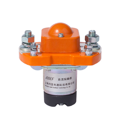 ZJ200-D-B直流接触? width='404' height='404'/></a>
        </div>
        <div   id=